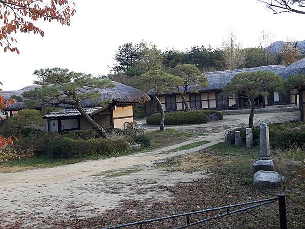 20171107_162044_看图王.jpg 20171107_162044_看图王.jpg