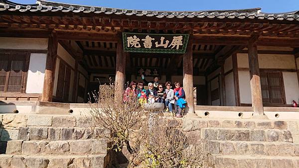 1510409469948_看图王.jpg 1510409469948_看图王.jpg