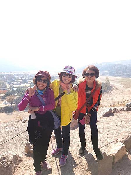 1510028908536_看图王_看图王.jpg 1510028908536_看图王_看图王.jpg