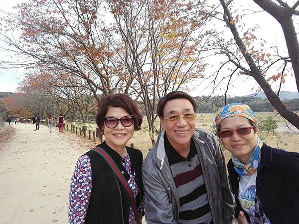 1510409870530_看图王.jpg 1510409870530_看图王.jpg