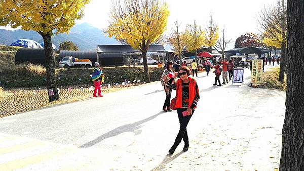 1510409775670_看图王_看图王.jpg 1510409775670_看图王_看图王.jpg