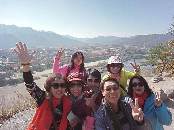 1510413373572_看图王.jpg 1510413373572_看图王.jpg