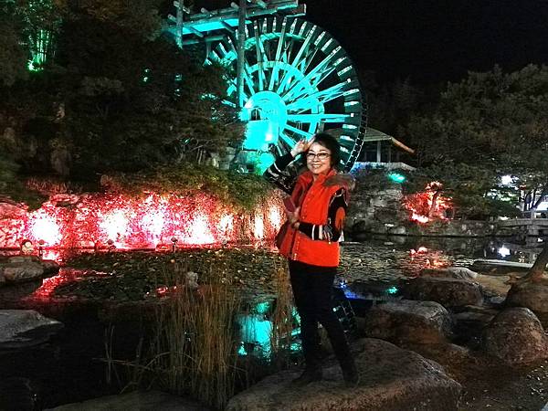 1510409943638_看图王_看图王.jpg 1510409943638_看图王_看图王.jpg