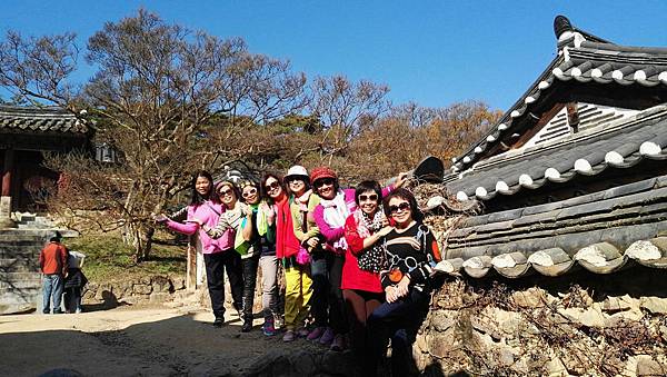 1510413420978_看图王.jpg 1510413420978_看图王.jpg