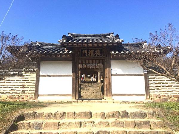 1510470506609_看图王_看图王.jpg 1510470506609_看图王_看图王.jpg