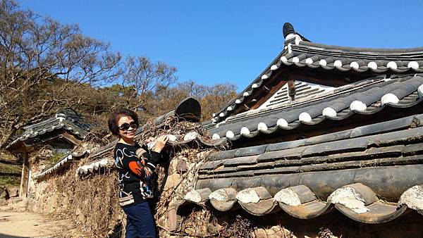 1510457900065_看图王.jpg 1510457900065_看图王.jpg