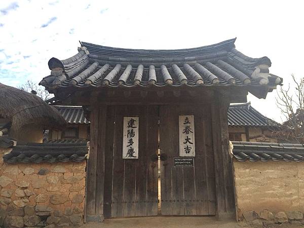 1510470605149_看图王_看图王.jpg 1510470605149_看图王_看图王.jpg