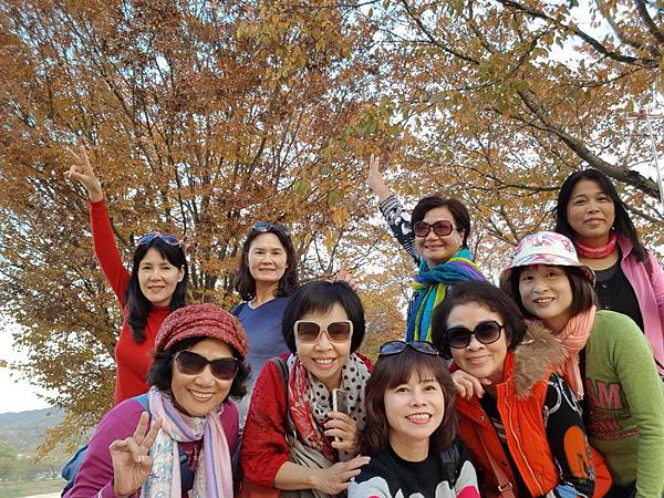 1510506918209_看图王.jpg 1510506918209_看图王.jpg