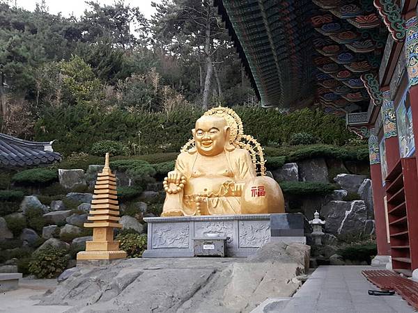 1510473629225_看图王.jpg 1510473629225_看图王.jpg