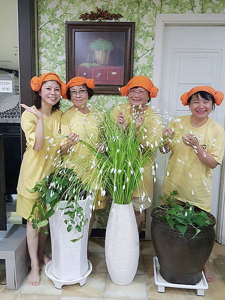 1510500619337_看图王.jpg 1510500619337_看图王.jpg