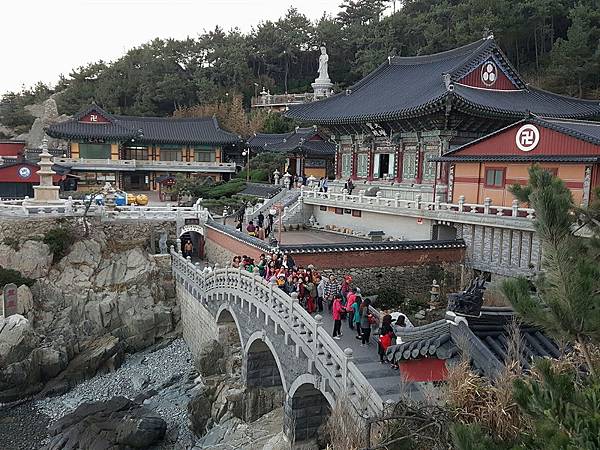 1510500629447_看图王.jpg 1510500629447_看图王.jpg