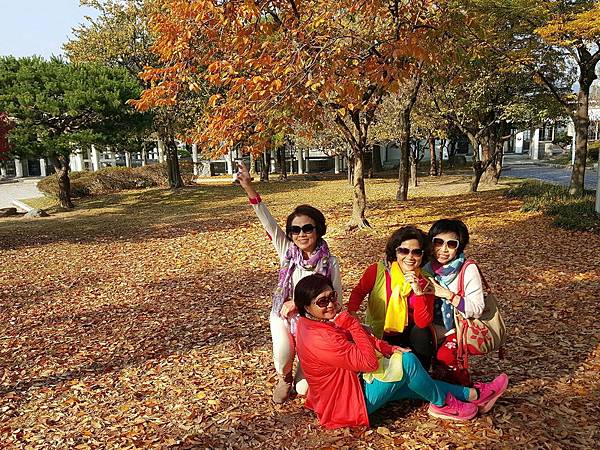 1510500653414_看图王.jpg 1510500653414_看图王.jpg