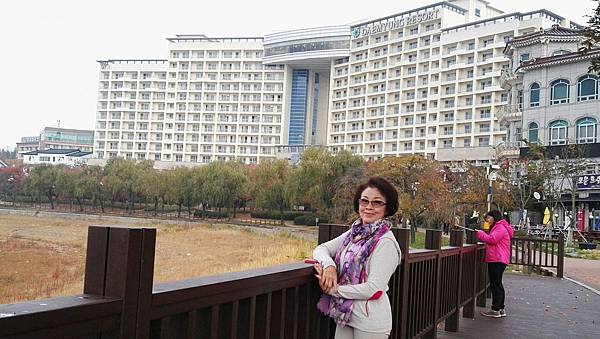 1510500755013_看图王.jpg 1510500755013_看图王.jpg