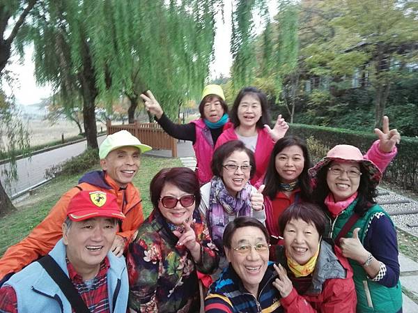 1510500773911_看图王.jpg 1510500773911_看图王.jpg