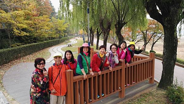 1510500777306_看图王.jpg 1510500777306_看图王.jpg