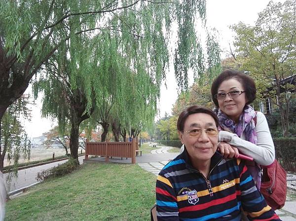 1510500767489_看图王.jpg 1510500767489_看图王.jpg