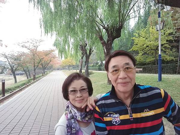 1510500796855_看图王.jpg 1510500796855_看图王.jpg