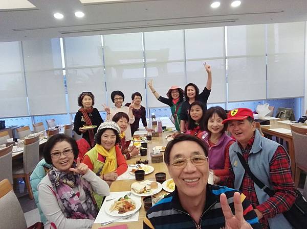 1510500810721_看图王.jpg 1510500810721_看图王.jpg