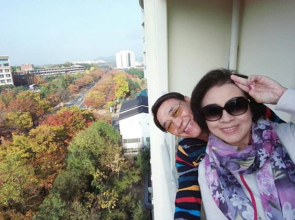 1510500827927_看图王.jpg 1510500827927_看图王.jpg