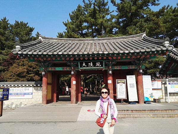 1510500933808_看图王.jpg 1510500933808_看图王.jpg