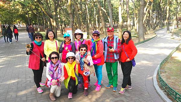 1510500935602_看图王.jpg 1510500935602_看图王.jpg