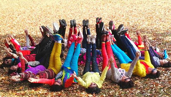 1510501015216_看图王.jpg 1510501015216_看图王.jpg