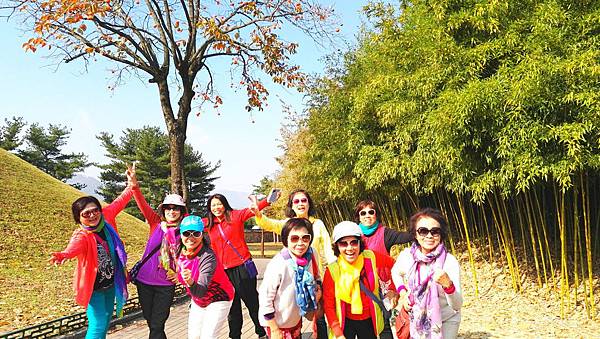 1510500992992_看图王.jpg 1510500992992_看图王.jpg