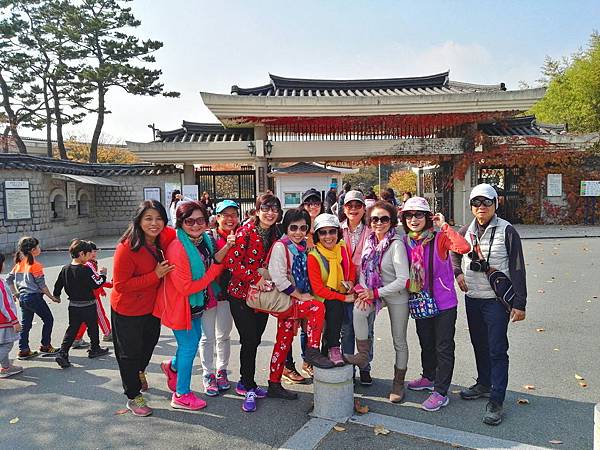 1510501028504_看图王.jpg 1510501028504_看图王.jpg