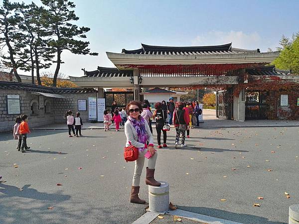 1510501026674_看图王.jpg 1510501026674_看图王.jpg