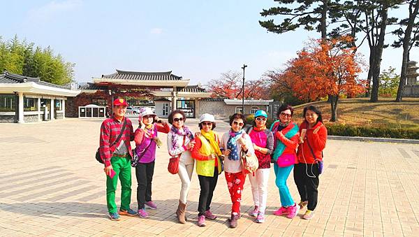 1510501038226_看图王.jpg 1510501038226_看图王.jpg