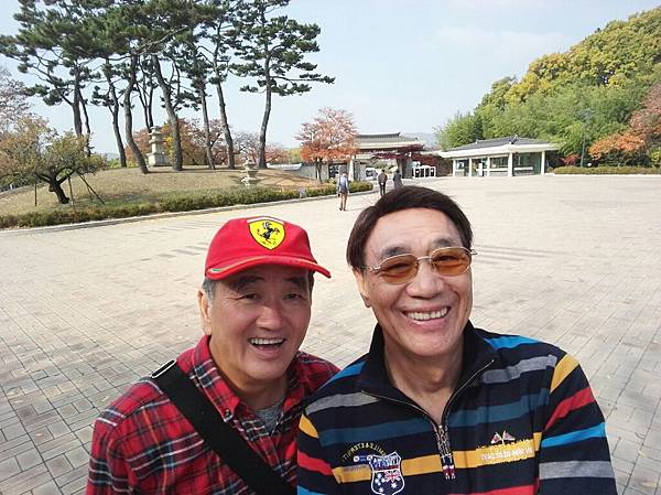 1510501040392_看图王.jpg 1510501040392_看图王.jpg