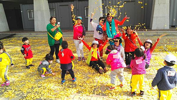 1510501051258_看图王.jpg 1510501051258_看图王.jpg