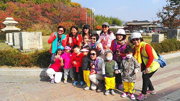 1510501042234_看图王.jpg 1510501042234_看图王.jpg