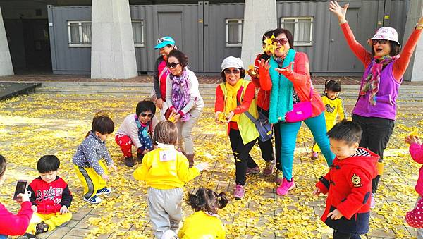 1510501068403_看图王.jpg 1510501068403_看图王.jpg