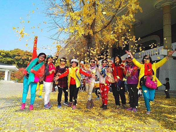 1510501101185_看图王.jpg 1510501101185_看图王.jpg