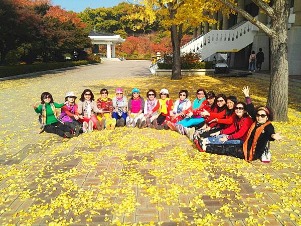 1510501142010_看图王.jpg 1510501142010_看图王.jpg