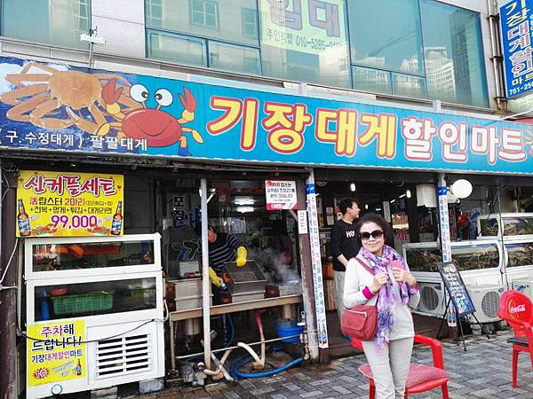 1510501156854_看图王.jpg 1510501156854_看图王.jpg