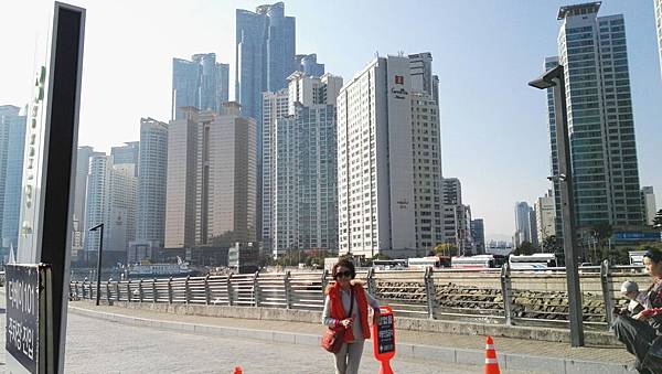 1510501167626_看图王.jpg 1510501167626_看图王.jpg