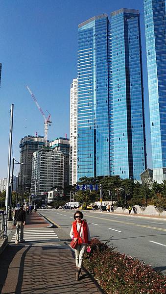 1510501169325_看图王.jpg 1510501169325_看图王.jpg