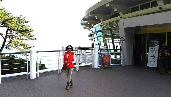 1510501175128_看图王_看图王.jpg 1510501175128_看图王_看图王.jpg