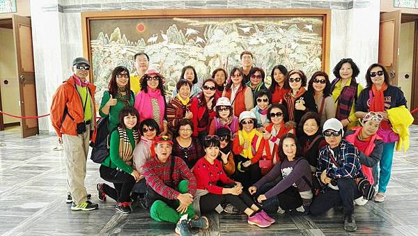 1510501180392_看图王.jpg 1510501180392_看图王.jpg