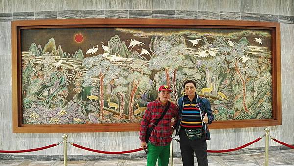 1510501192690_看图王.jpg 1510501192690_看图王.jpg