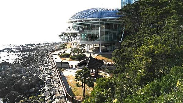 1510501194282_看图王_看图王.jpg 1510501194282_看图王_看图王.jpg