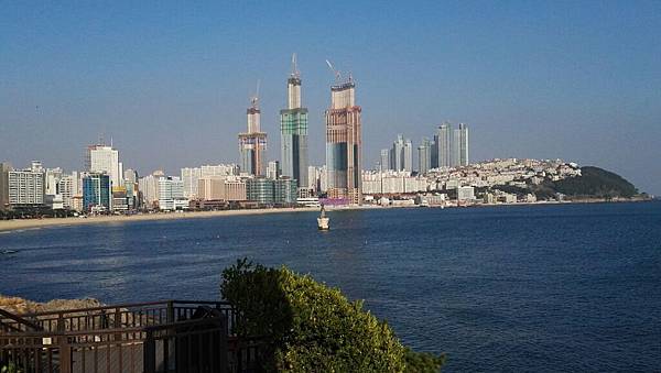 1510501206851_看图王.jpg 1510501206851_看图王.jpg