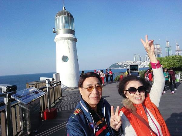 1510501204838_看图王.jpg 1510501204838_看图王.jpg