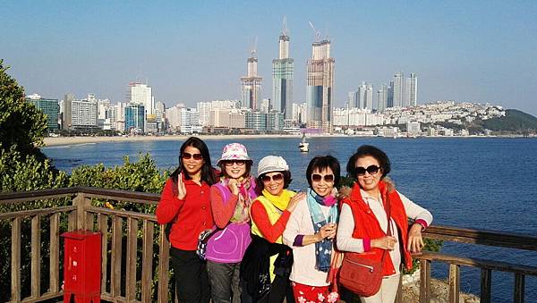 1510501211514_看图王.jpg 1510501211514_看图王.jpg