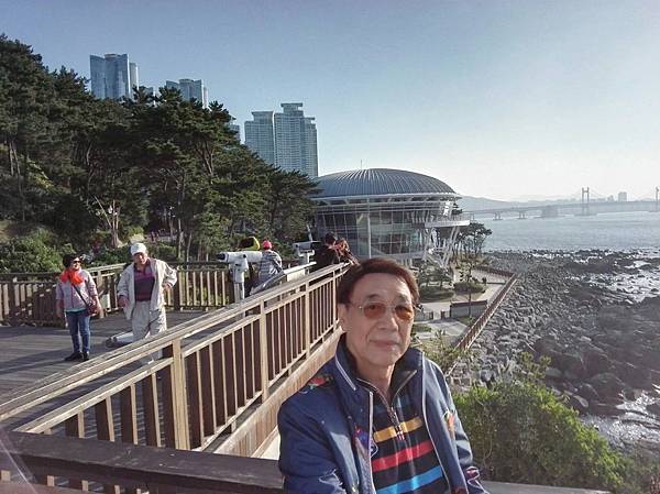 1510501209882_看图王.jpg 1510501209882_看图王.jpg