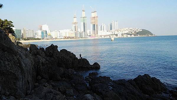 1510501227117_看图王.jpg 1510501227117_看图王.jpg