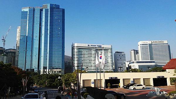 1510501234234_看图王.jpg 1510501234234_看图王.jpg