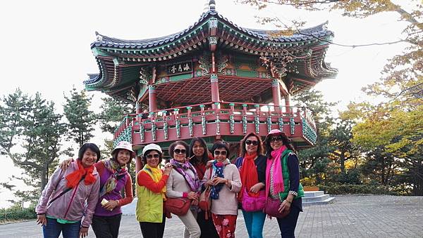 1510501250317_看图王.jpg 1510501250317_看图王.jpg